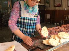 -孙庆海腊牛肉店(大皮院店)