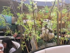 -江南里·新浙菜(苏州大悦城店)
