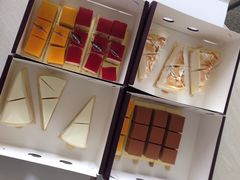 iphone_upload_pic-甜品星球