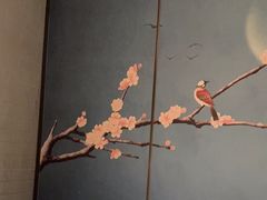 -京味斋·烤鸭·北京菜(安贞店)