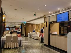 -眉州东坡(民族园店)