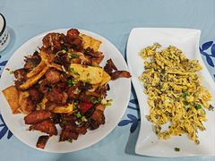 -泸沽肴(泸沽湖大洛水村农村信用社旁店)