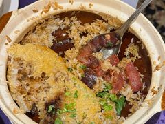 -惠食佳·朱雀(东方商厦店)