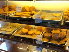 -一大糕点(纬六路店)