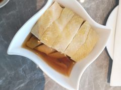 -鼎泰丰(国贸商城店)