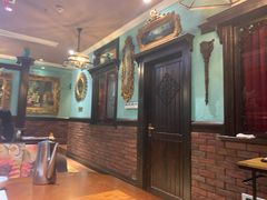 -湖碟轩·私厨坊(张家港店)