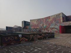 -四川美术学院美术馆