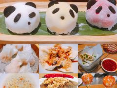 -天府掌柜(九眼桥店)