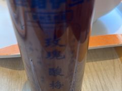 -丝路伊兰·兰州牛肉面(马连道店)