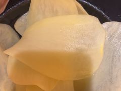 -晓宇重庆火锅(西安荟聚店)
