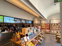 -长春堂顺时而饮(前门店)