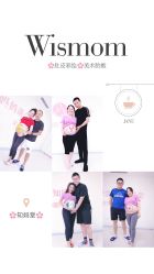 -Your Yoga Pilates·瑜伽普拉提习练室