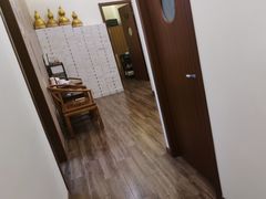 -艾之灸养生馆·推拿·艾灸