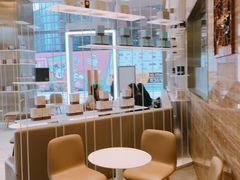 -奈雪的茶(金地广场店)