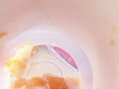 -茶也运也(望京万科店)