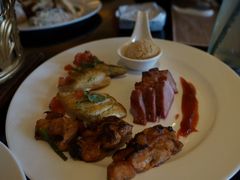 DSC00376-AdD全日制餐厅(中谷花园酒店)