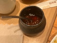 -和幸(春熙路群光广场店)