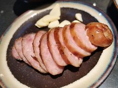 -大牛湾·眷村牛肉面(蠡溪店)