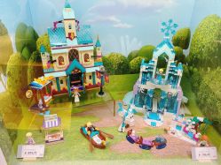 -kidsland(上海环球港店)