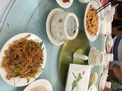 全聚德烤鸭店(王府井店)-北京全聚德(王府井店)