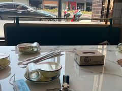 -老四川平头酸菜鱼(衙前店)