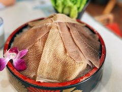 -港迹·鲜围煮海鲜火锅(湖州时代广场店)