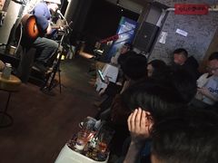 -大冰的小屋(大理古城店)