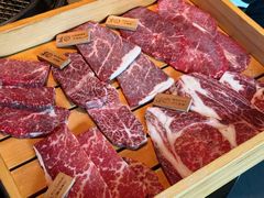-火浪壹 by tigergrill(33小镇店)