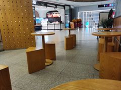 -代数学家algebraist(东吴龙湖天街店)