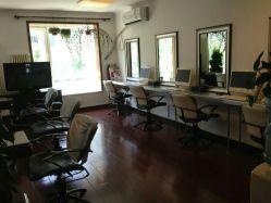 android_upload_pic-钎赫造型