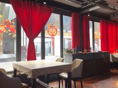 -芙蓉堂(武汉天地店)