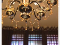 -西贝海鲜汇(槐安路店)