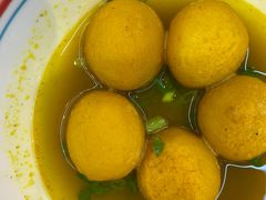 -赵财记·肠粉·煲仔饭(九龙城店)