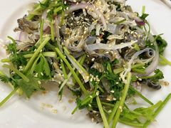 -文海饭店(朝阳路店)