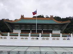 -台北故宫博物院