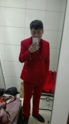 -太郎花子婚纱摄影艺术中心