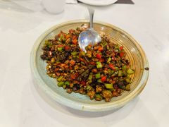 -滇越乘象云南餐厅(豆各庄店)