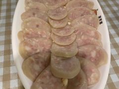 -京北渔家傲