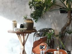 -INSA Korean Bistro饮鲨韩食酒馆