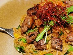 -卡朋西餐(悦汇城店)