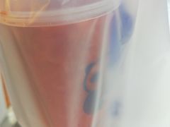 -茶百道(新城市广场店)