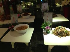 -热带雨林汗蒸馆(汶水东路店)