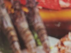 -樱煦和牛寿喜烧(如皋吾悦广场店)