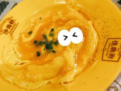 -憶廟街 X 沙角邨(太古城店)