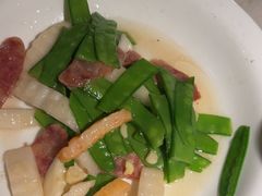 -東大方(湖州白鹭迎店)