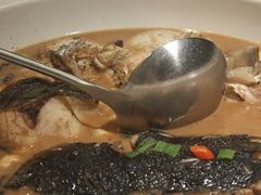 -湘轩·土菜研究院(光大店)