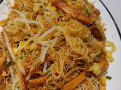 -小厨师·二十年沈家门小海鲜(百井坊巷店)
