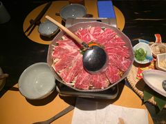 -小十料理(新城店)