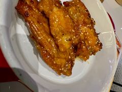 -必胜客(滨江店)