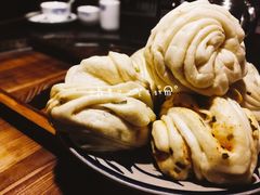 -来小酌·长安酒家(翠庭大厦店)
